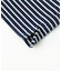 STRIPED POLO SHIRT
