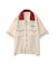 CHERRIES BOWLING SHIRTS