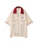 CHERRIES BOWLING SHIRTS