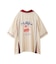 CHERRIES BOWLING SHIRTS