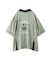 CHERRIES BOWLING SHIRTS