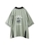 CHERRIES BOWLING SHIRTS