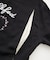 CHERRIES BOWLING SHIRTS