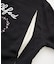 CHERRIES BOWLING SHIRTS