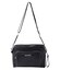 LOGO BASIC SHOULDER BAG