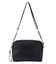 LOGO BASIC SHOULDER BAG
