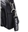 LOGO BASIC SHOULDER BAG