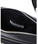LOGO BASIC SHOULDER BAG