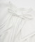 DETACHABLE COLLAR DRESS