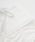 DETACHABLE COLLAR DRESS