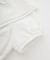 DETACHABLE COLLAR DRESS