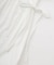 DETACHABLE COLLAR DRESS