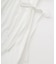 DETACHABLE COLLAR DRESS