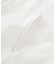 DETACHABLE COLLAR DRESS