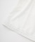 DETACHABLE COLLAR DRESS