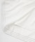 DETACHABLE COLLAR DRESS