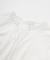 DETACHABLE COLLAR DRESS