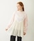 GATHERED CAMISOLE