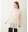 GATHERED CAMISOLE