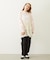 GATHERED CAMISOLE