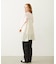 GATHERED CAMISOLE