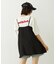 GATHERED CAMISOLE