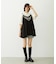 GATHERED CAMISOLE