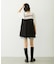 GATHERED CAMISOLE