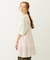 GATHERED CAMISOLE