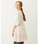GATHERED CAMISOLE