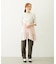 GATHERED CAMISOLE