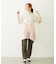 GATHERED CAMISOLE