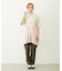 GATHERED CAMISOLE