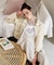 GATHERED CAMISOLE