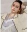 GATHERED CAMISOLE