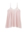 GATHERED CAMISOLE