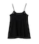 GATHERED CAMISOLE