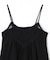 GATHERED CAMISOLE