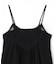GATHERED CAMISOLE