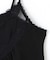 GATHERED CAMISOLE
