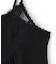 GATHERED CAMISOLE