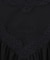GATHERED CAMISOLE