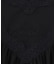 GATHERED CAMISOLE