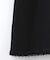 GATHERED CAMISOLE