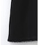 GATHERED CAMISOLE