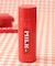 LOGO DRINK BOTTLE RED