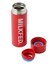 LOGO DRINK BOTTLE RED