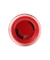 LOGO DRINK BOTTLE RED