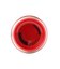 LOGO DRINK BOTTLE RED