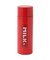 LOGO DRINK BOTTLE RED